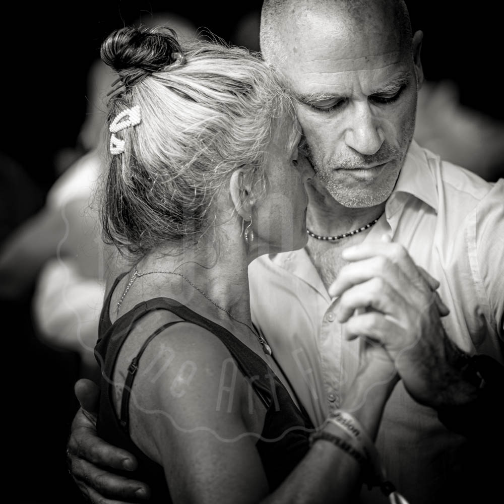 19-Mai 2024 NocheDePasion